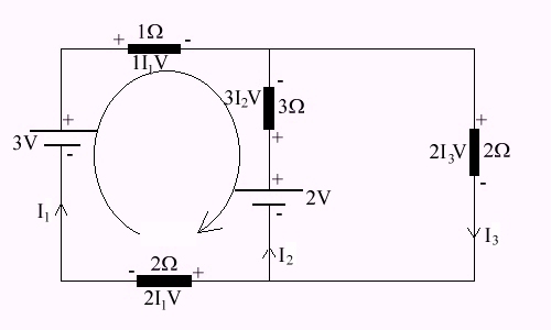 A09CurrentElectricityDCCircuits1.jpg (25746 bytes)