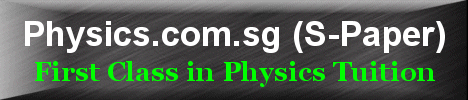 PhysicsS.gif