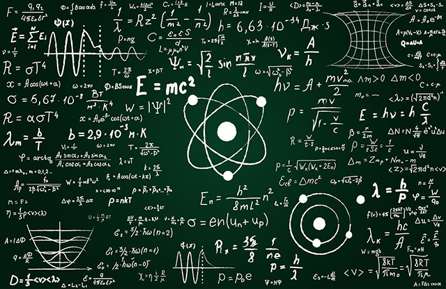 Physics Tuition